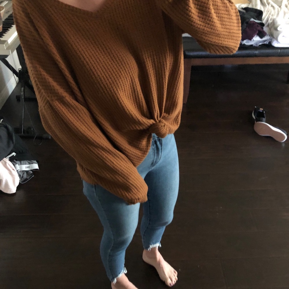 Thermal